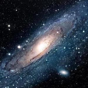 不要轻易的去放弃你的梦想（feat.洛天依）