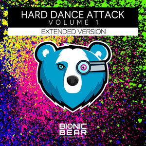 The Boom (Extended Mix)