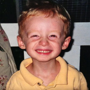 Do You Dream About Me?