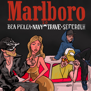 MARLBORO 2.0
