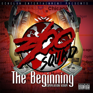 360 the Gang (feat. Big Body)