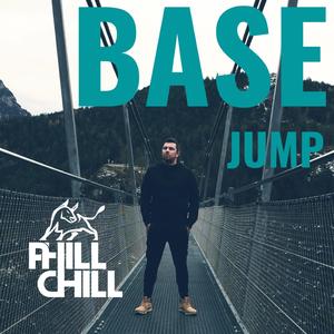 Base Jump