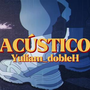 Acústico