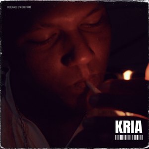 Kria
