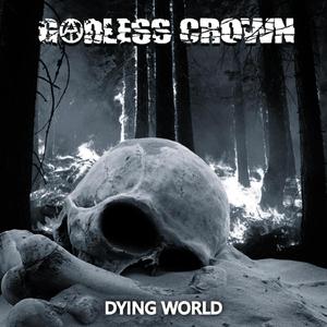 Dying World