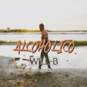 Alcohólico