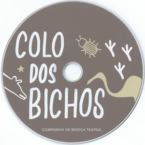 Caracol- padrões de aculturação