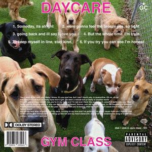 Daycare