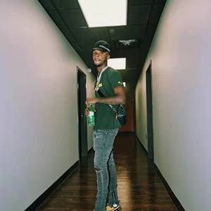 "Yung" [Free] Toosii x Rod Wave Type Beat