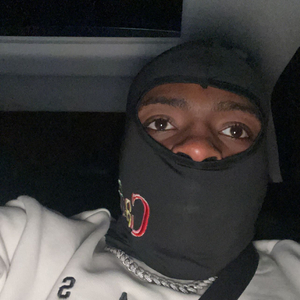 It get scary (feat. Donnlino)