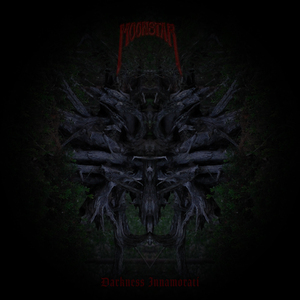 Incantation