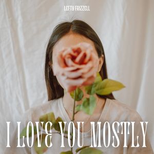 Mama! (The Walz of the Angels)