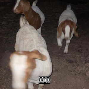 3MM (feat. Izzyraq & Li Kaash)