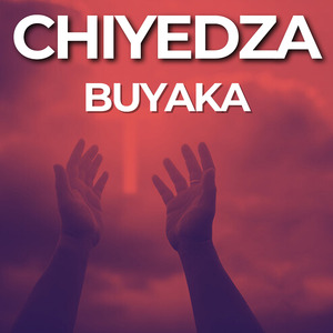 Chiyedza