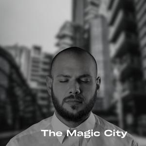 The Magic City