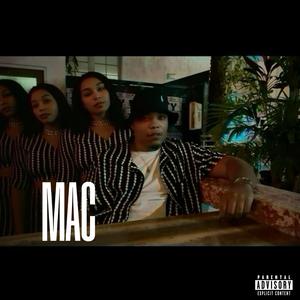 Mac