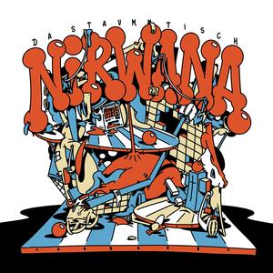 Lova (feat. Slimkid3 & Larina Williams)