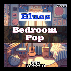 너와 나의 이야기 1 (Our Story)