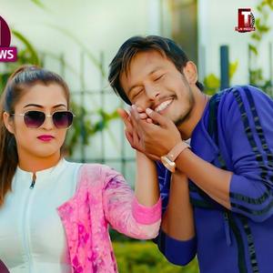 Tala Tuli Batuli By Rajendra Budhathoki