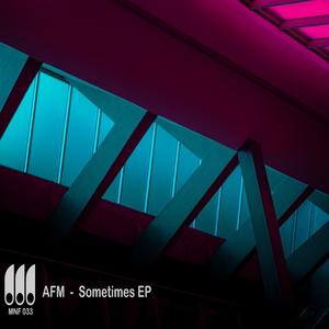 Kerfuffle (Andres Gil Remix)