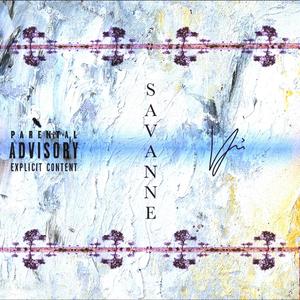 Savanne