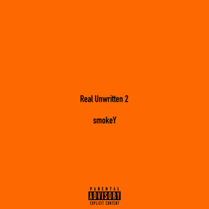Real Unwritten 2