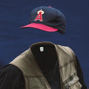 LakeShow (Instrumental)