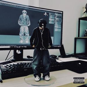 Bitch I'm The Reason