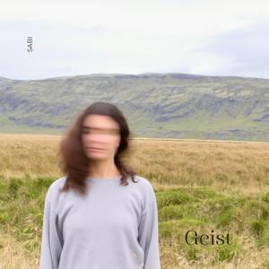Geist