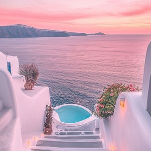 thumbs (Slowed + Reverb)