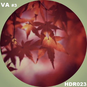 New Dimension (Original Mix)