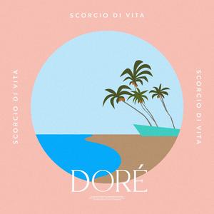 Scorcio Di Vita