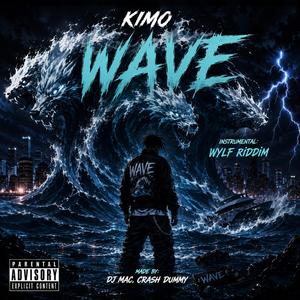 WAVE