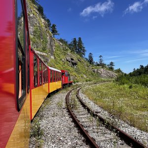 写给大海的信.mp3?displayName=写给大海的信