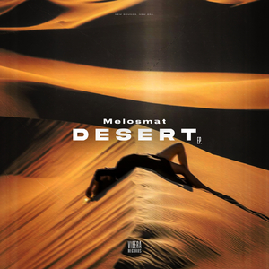 Desert