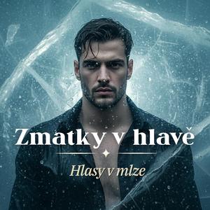 Zmatky v hlavě