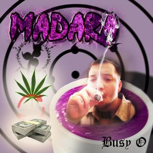 Purple (feat. Kotik)