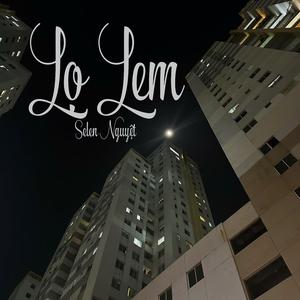 Lọ Lem