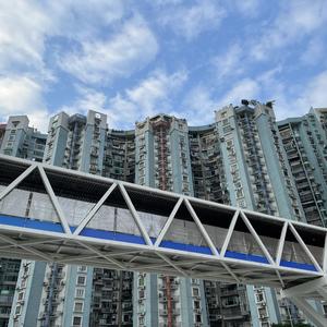 铃芽之旅【すずめの声】主题曲（钢琴版）