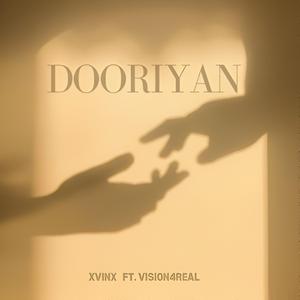 Dooriyan (feat. Vision4real)