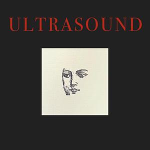 Ultrasound