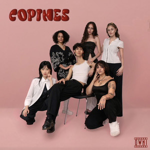 Copines