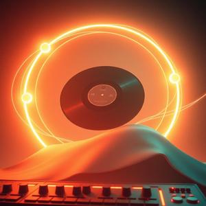 I Do (Extended Version)