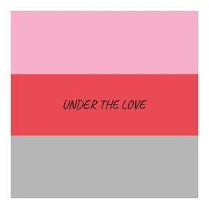 沉默的心事(Prod. RaineZy)