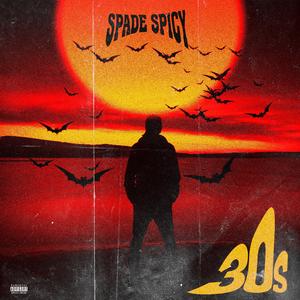 30s