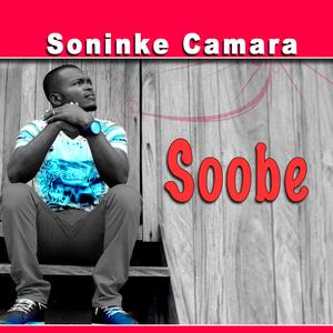 Soobe