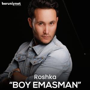 Boy emasman