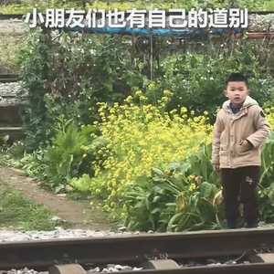 有空再回来(抖音版)