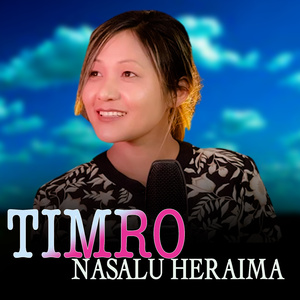 Timro nasalu heraima