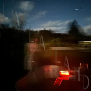 MARY JANE (feat. Silas Park, Muks & Lelea)